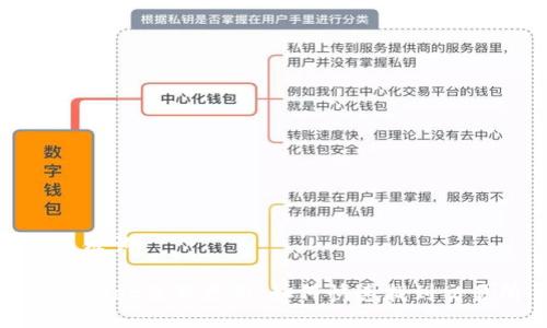 及关键词

TPWallet最新更新：如何快速找到交易所