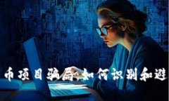 揭秘加密货币项目骗局：