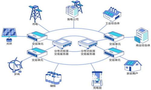 区块链热钱包功能详解：安全、高效的数字资产管理工具