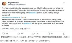 如何使用加密货币购买房