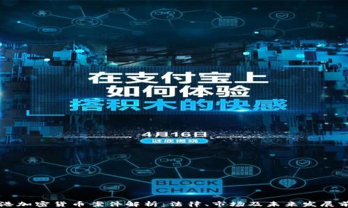 
香港加密货币案件解析：法律、市场及未来发展前景