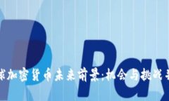 全球加密货币未来前景：