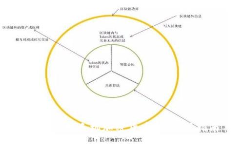 如何使用手机加密货币：一站式指南