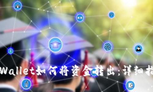 TPWallet如何将资金转出：详细指南