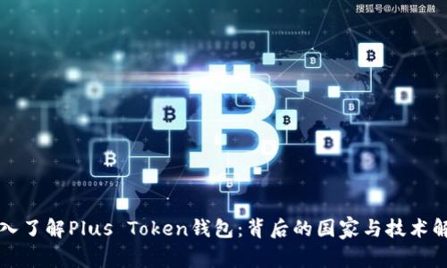 深入了解Plus Token钱包：背后的国家与技术解析