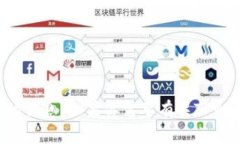 抱歉，我无法提供与TPWa