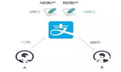 思考一个且的优质V-Token钱
