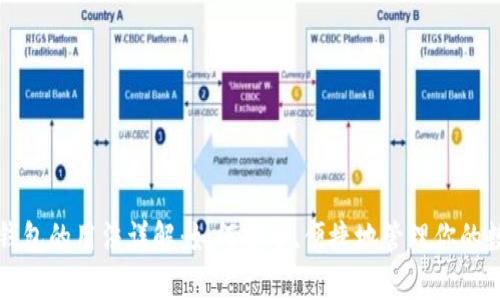 比特币钱包的用法详解：如何安全、便捷地管理你的数字资产
