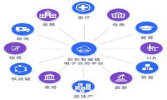 2023年最靠谱的加密货币钱
