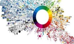 全面解析tpWallet的使用方法