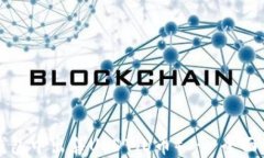 如何在TP钱包中出售USDT（