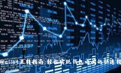 tpWallet互转指南：轻松实现钱包之间的快速转账