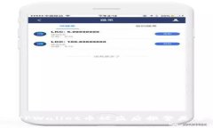 文章在TPWallet币被盗后报警