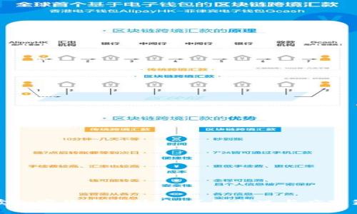 买卖加密货币被传唤：了解情况与应对策略