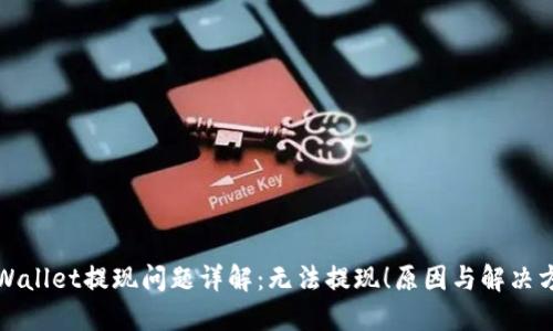 TPWallet提现问题详解：无法提现！原因与解决方案