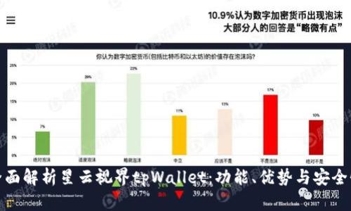 全面解析星云视界tpWallet：功能、优势与安全性