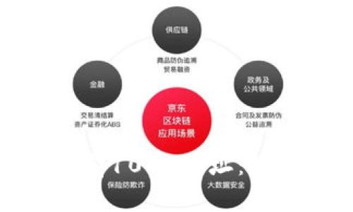 探寻比特币钱包前1000地址：投资者的黄金钥匙