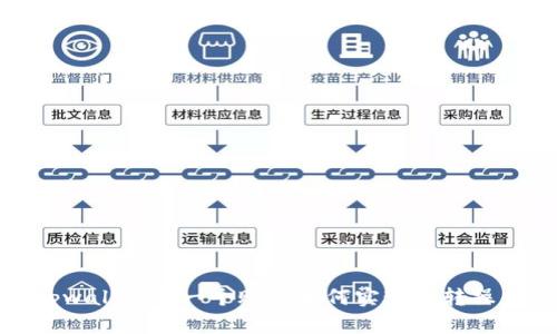 tpwallet同一个账号如何实现互转操作