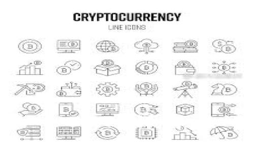 思考一个且适合  的  
以太坊冷钱包里的 USDT 详解：如何安全存储与使用