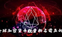 :2023年全球加密货币投资排