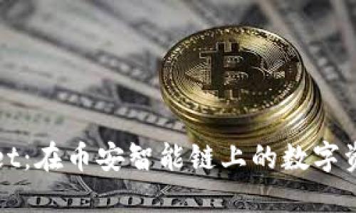TPWallet：在币安智能链上的数字资产钱包