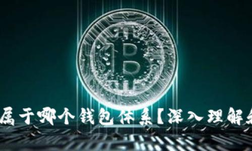 USDT属于哪个钱包体系？深入理解和分析