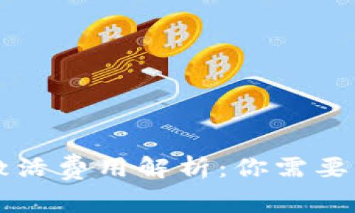 tpWallet激活费用解析：你需要了解的真相