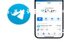 以下是您请求的、关键词