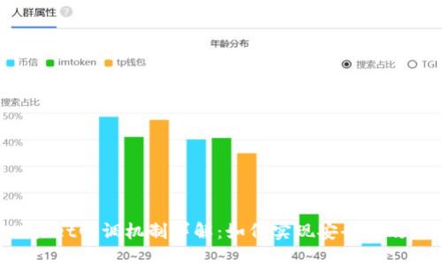  TPWallet回调机制详解：如何实现安全高效的交易