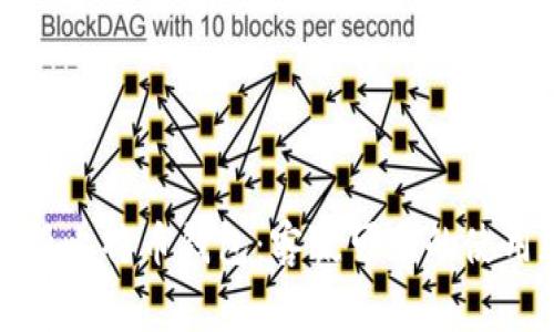 全面解析比特币钱包：客赢可乐的使用和优势