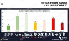 ### tpWallet总部位置及其影