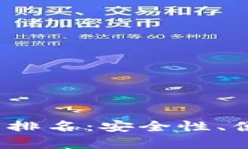 2023年主流比特币钱包排名：安全性、便捷性与功能性全面解析