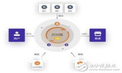 如何在数字钱包中查找钱