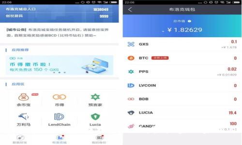 : tpWallet代币转换全攻略：轻松实现金融自由