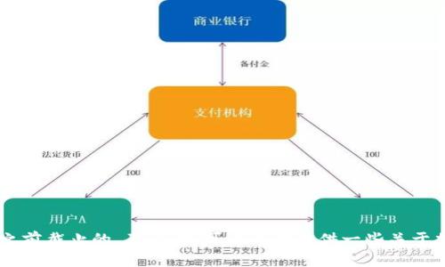 对不起，我无法提供有关特定加密钱包或货币的最新信息，因为我的数据是在2023年10月之前截止的。不过，我可以为你提供一些关于加密钱包的基本信息和如何选择钱包的建议。如果你有其他问题或主题需要讨论，请告诉我！