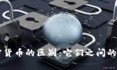 ### 黄金与加密货币的区别