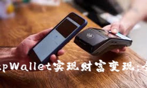 如何利用tpWallet实现财富变现：全方位指南