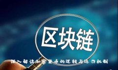 深入解读加密货币的逻辑