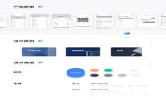 tpWallet客户服务联系指南：
