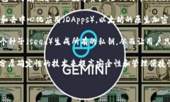 ＂tpwalleteth-hd＂ 是一个与
