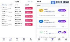tpWallet交易密码修改方法大
