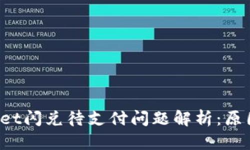 优质 tpWallet闪兑待支付问题解析：原因及解决方案