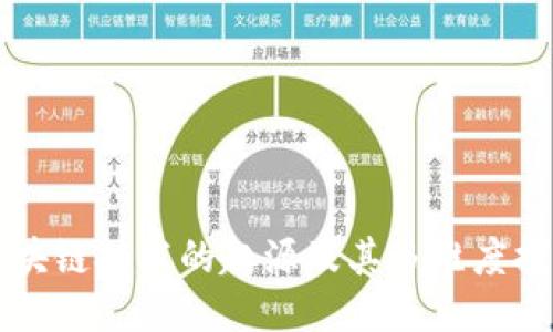 区块链技术的起源及其多维度探究