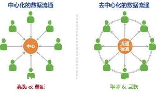  
TPWallet买新币时提示金额不足的解决方案