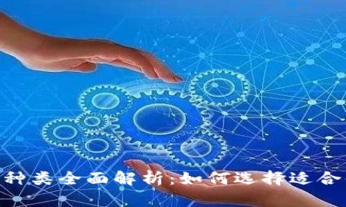 USDT钱包种类全面解析：如何选择适合你的钱包？