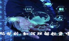 加密货币筹码分析：如何