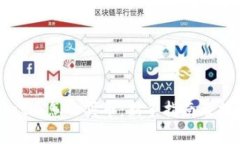 tpWallet上怎么买币：新手指