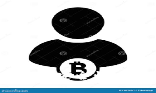 USDT交易所与钱包安全性比较：哪个更可靠？