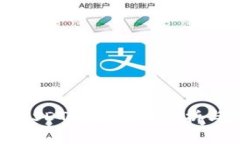 火币钱包USDT充值上限解析