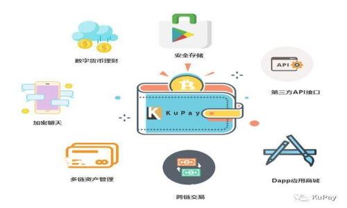 及关键词

USDT在钱包转不出来的原因及解决方法